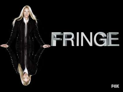 Fringe Olivia