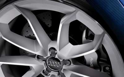 Audi Rs Q3 Concept2