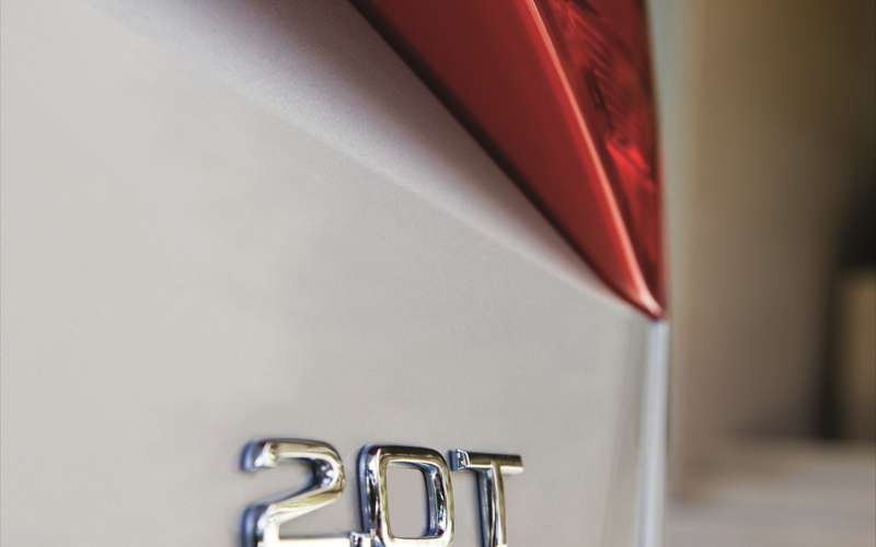 Audi A42 Wallpaper
